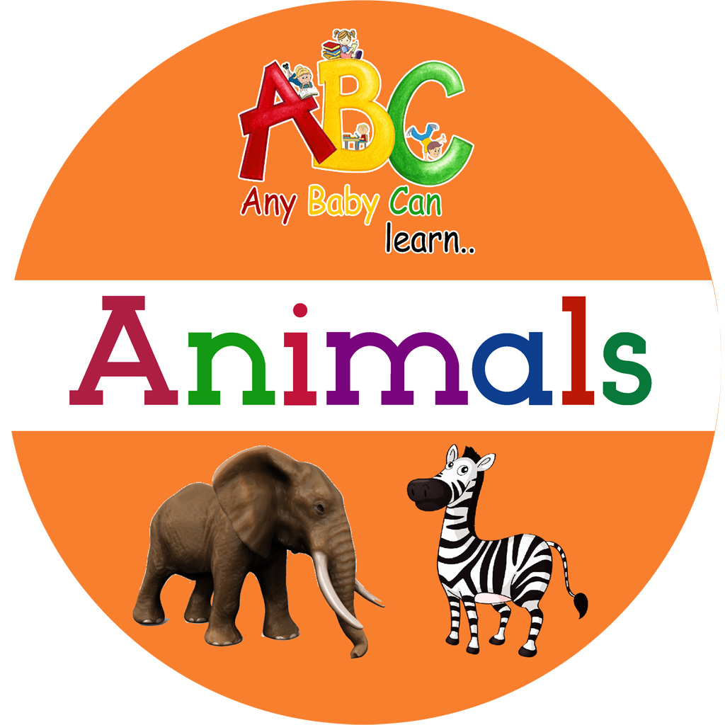 ABCAnimals