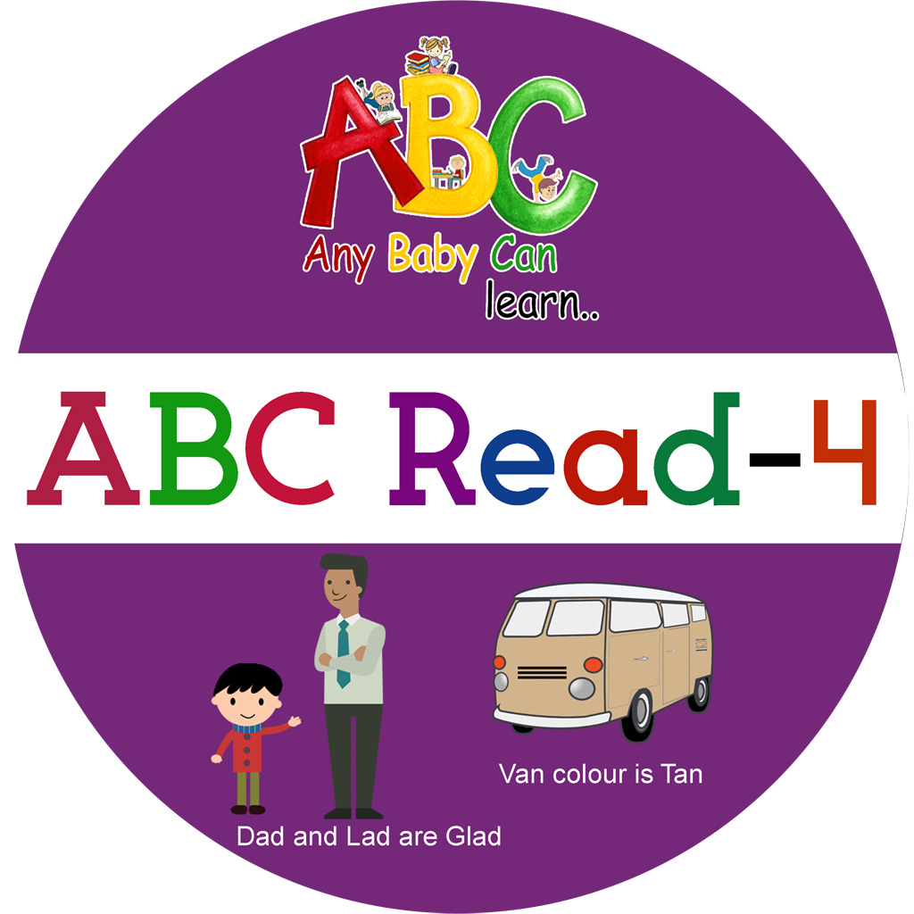 ABCRead4