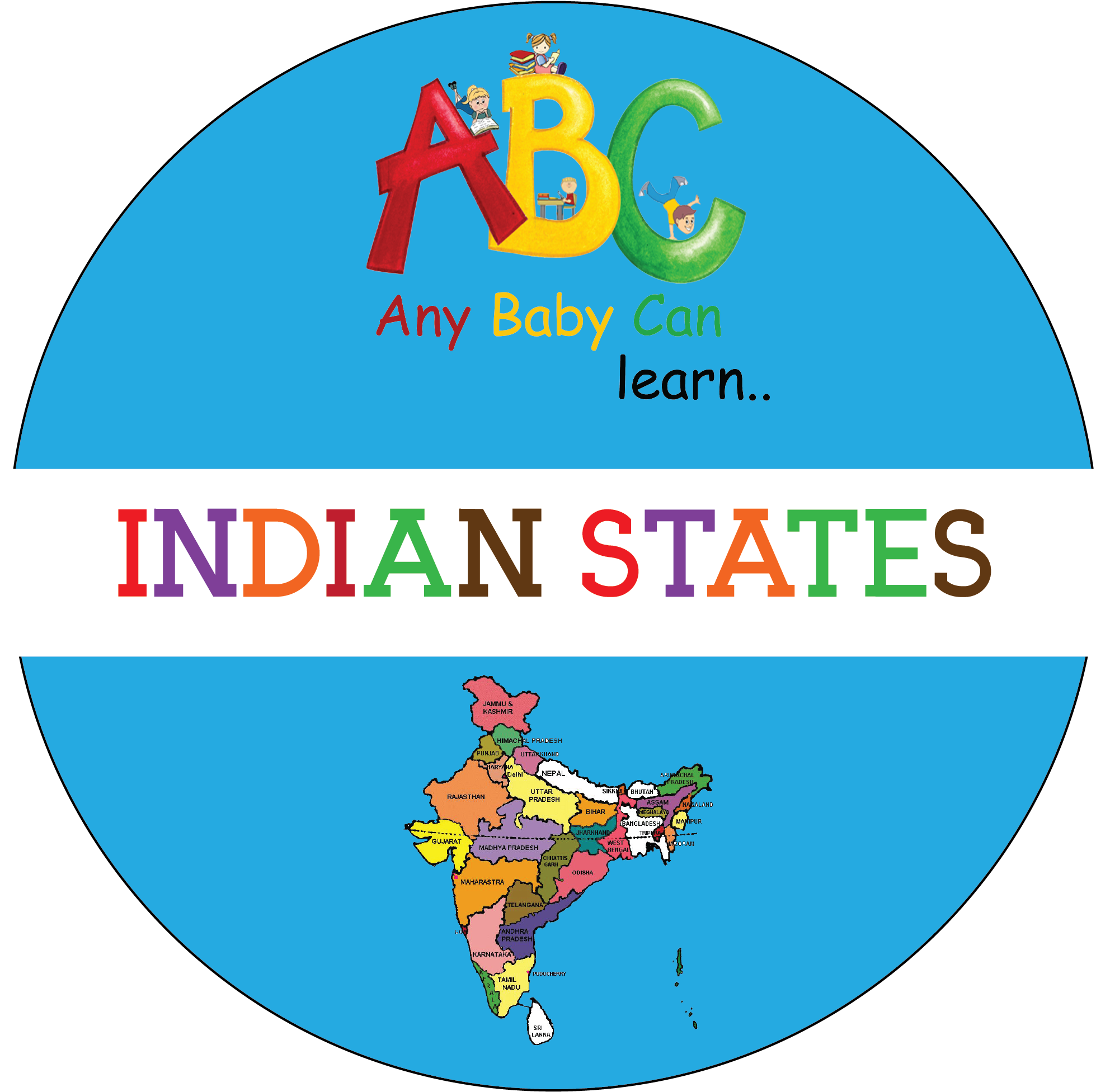 ABCStates