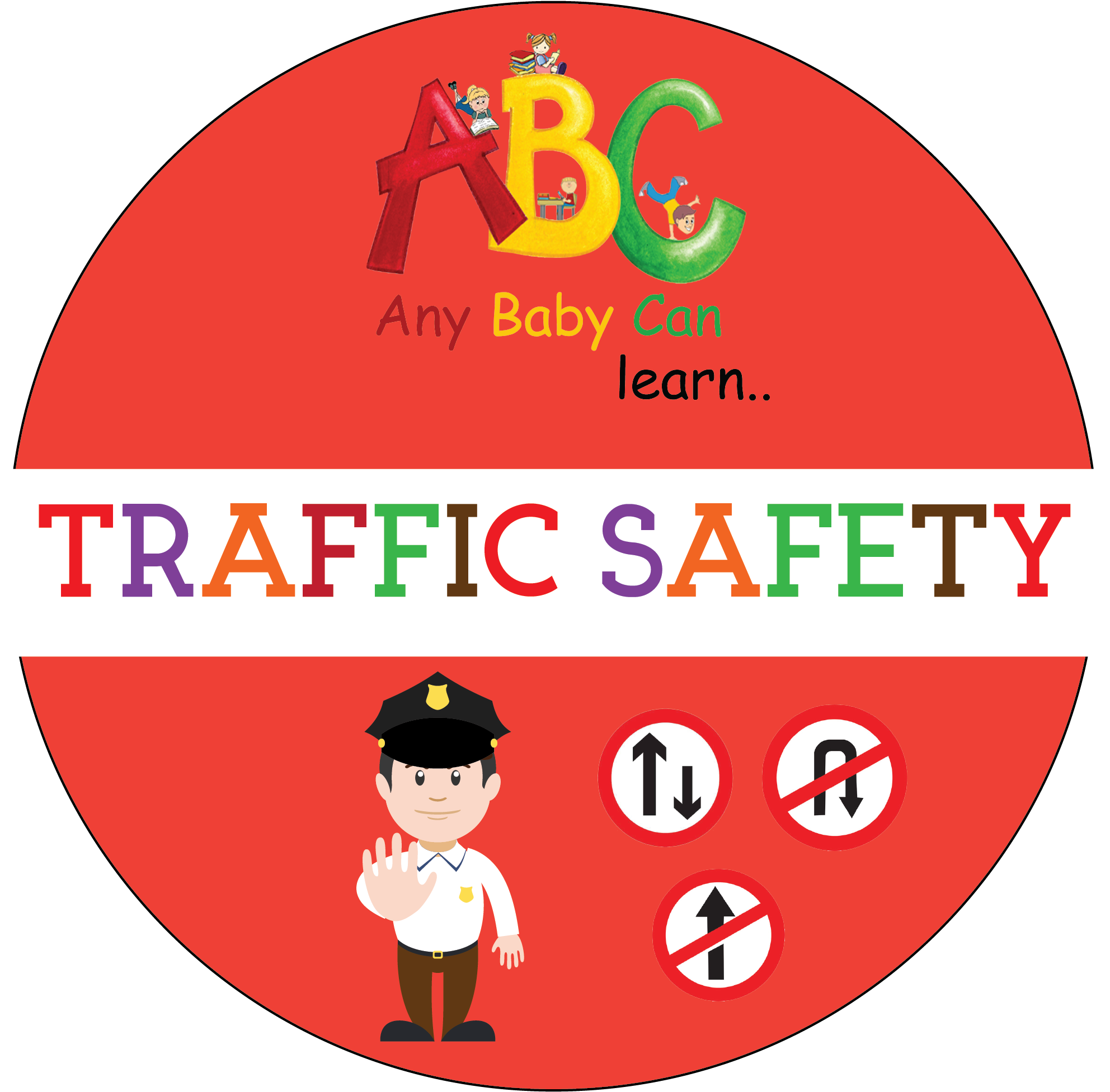 ABCTrafficandSafety