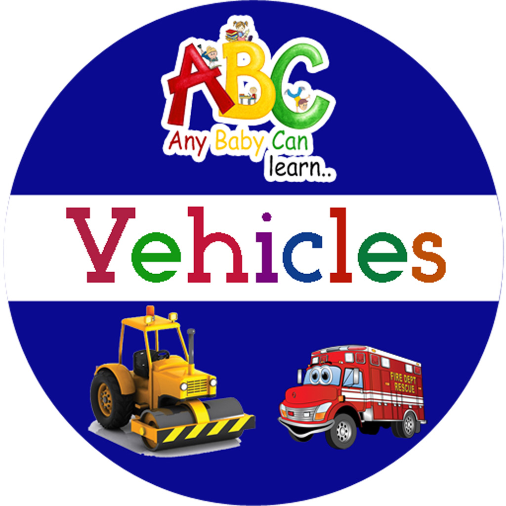 ABCVehicles